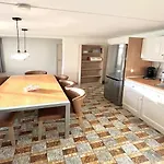 In Nederweert Near Canal Trails Ospel