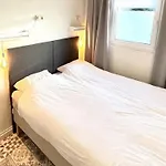 Ferienhaus In Nederweert Near Canal Trails *