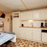 Ferienhaus In Nederweert Near Canal Trails *