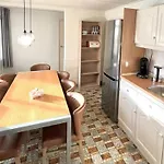 In Nederweert Near Canal Trails *