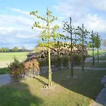 In Nederweert Near Canal Trails Ferienhaus *