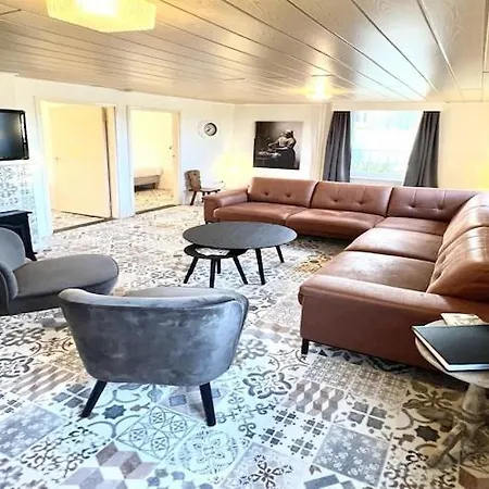 In Nederweert Near Canal Trails * Ospel