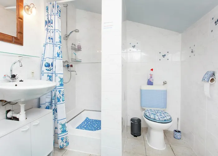 In Nederweert Near Canal Trails *