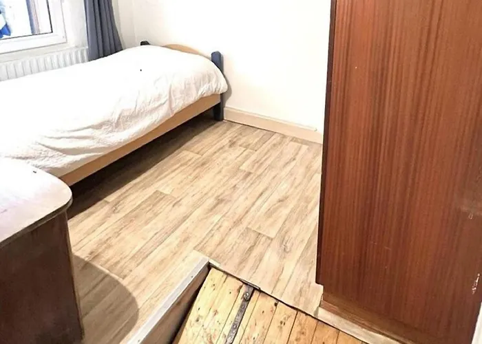 In Nederweert Near Canal Trails Dom wakacyjny Ospel