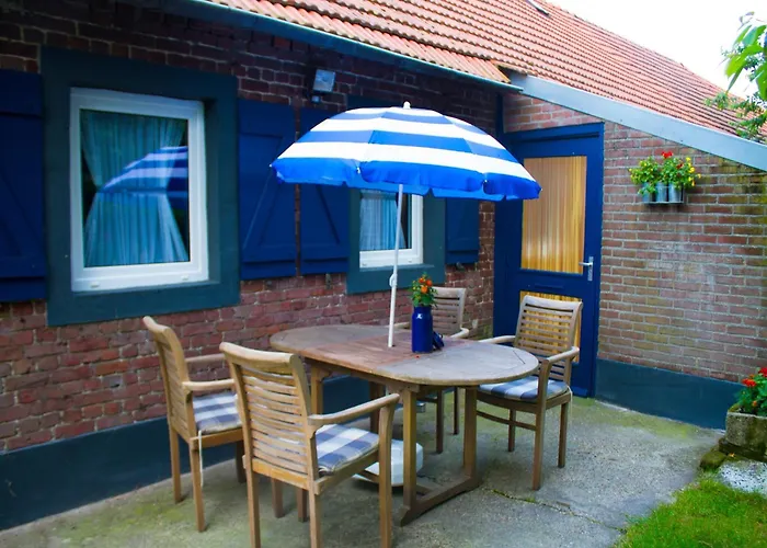 In Nederweert Near Canal Trails Ospel