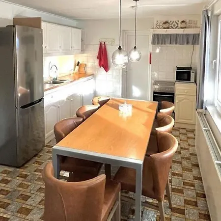 In Nederweert Near Canal Trails