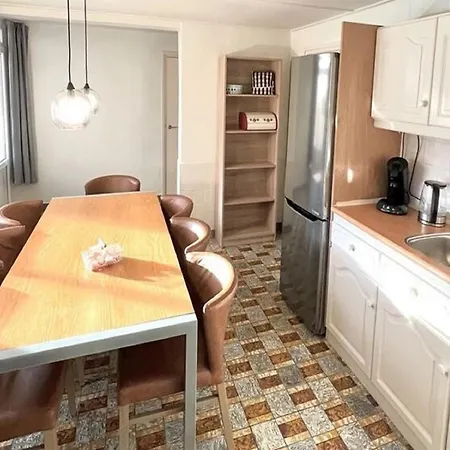 In Nederweert Near Canal Trails *